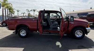 2001 Ford F-250 Super Duty XL - Photo 17 - Bakersfield, CA 93305