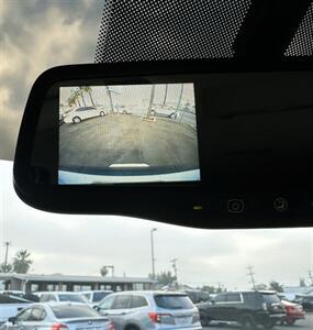 2014 Chevrolet Tahoe LT   - Photo 24 - Bakersfield, CA 93305