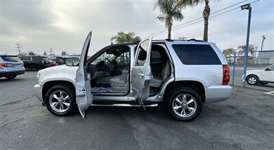 2014 Chevrolet Tahoe LT   - Photo 4 - Bakersfield, CA 93305