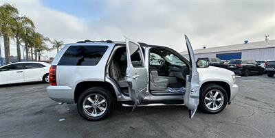 2014 Chevrolet Tahoe LT   - Photo 14 - Bakersfield, CA 93305