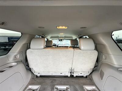 2014 Chevrolet Tahoe LT   - Photo 11 - Bakersfield, CA 93305