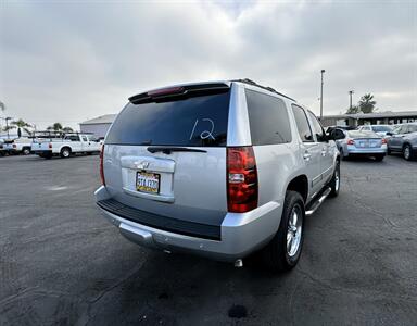 2014 Chevrolet Tahoe LT   - Photo 12 - Bakersfield, CA 93305