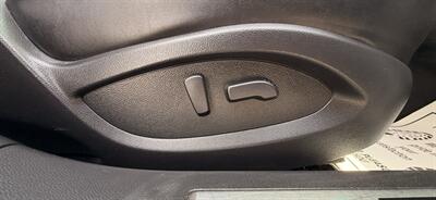 2013 INFINITI FX37 - Photo 20 - Bakersfield, CA 93305