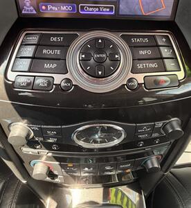 2013 INFINITI FX37 - Photo 32 - Bakersfield, CA 93305