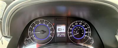 2013 INFINITI FX37 - Photo 28 - Bakersfield, CA 93305