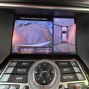 2013 INFINITI FX37 - Photo 31 - Bakersfield, CA 93305