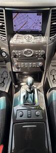 2013 INFINITI FX37 - Photo 24 - Bakersfield, CA 93305