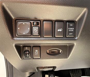 2013 INFINITI FX37 - Photo 8 - Bakersfield, CA 93305