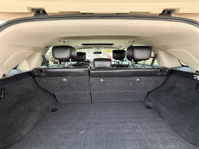 2013 INFINITI FX37 - Photo 17 - Bakersfield, CA 93305