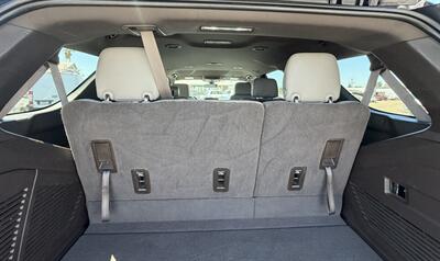 2021 Chevrolet Tahoe LT - Photo 17 - Bakersfield, CA 93301