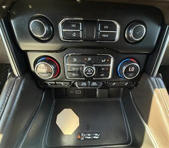 2021 Chevrolet Tahoe LT - Photo 31 - Bakersfield, CA 93301