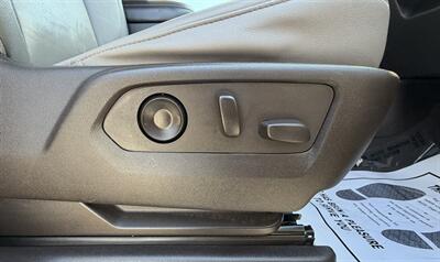 2021 Chevrolet Tahoe LT - Photo 24 - Bakersfield, CA 93301