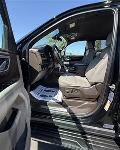 2021 Chevrolet Tahoe LT - Photo 6 - Bakersfield, CA 93301