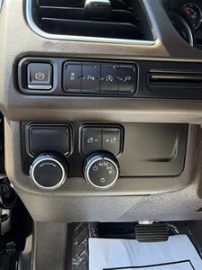 2021 Chevrolet Tahoe LT - Photo 9 - Bakersfield, CA 93301