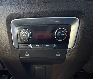 2021 Chevrolet Tahoe LT - Photo 26 - Bakersfield, CA 93301