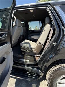 2021 Chevrolet Tahoe LT - Photo 10 - Bakersfield, CA 93301