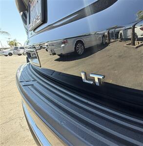 2021 Chevrolet Tahoe LT - Photo 19 - Bakersfield, CA 93301