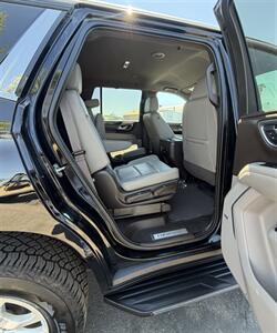 2021 Chevrolet Tahoe LT - Photo 25 - Bakersfield, CA 93301