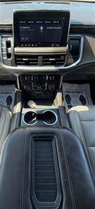 2021 Chevrolet Tahoe LT - Photo 30 - Bakersfield, CA 93301