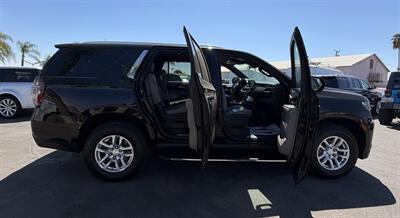 2021 Chevrolet Tahoe LT - Photo 22 - Bakersfield, CA 93301