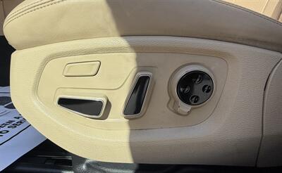 2018 Genesis G80 3.8 - Photo 7 - Bakersfield, CA 93305