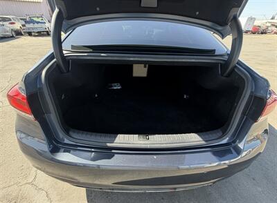 2018 Genesis G80 3.8 - Photo 14 - Bakersfield, CA 93305