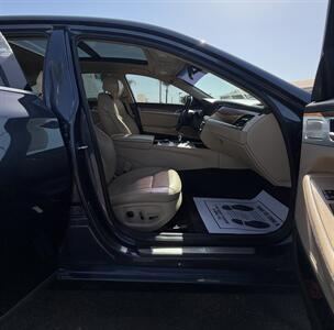 2018 Genesis G80 3.8 - Photo 19 - Bakersfield, CA 93305