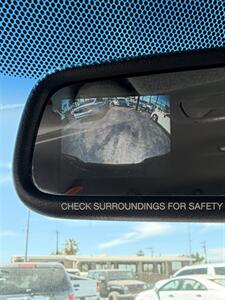2011 Toyota Tacoma V6   - Photo 28 - Bakersfield, CA 93305