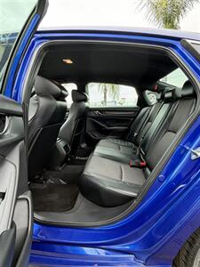 2018 Honda Accord Sport   - Photo 7 - Bakersfield, CA 93301