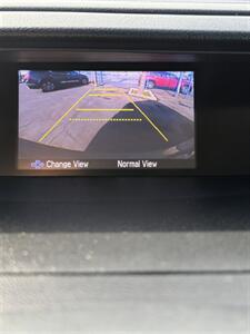 2014 Honda CR-V LX   - Photo 25 - Bakersfield, CA 93305