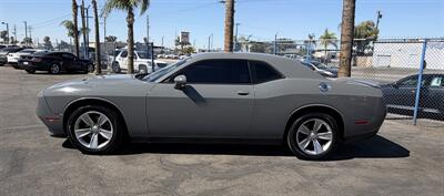 2019 Dodge Challenger SXT   - Photo 3 - Bakersfield, CA 93305