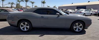 2019 Dodge Challenger SXT   - Photo 13 - Bakersfield, CA 93305