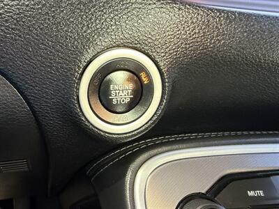 2019 Dodge Challenger SXT   - Photo 25 - Bakersfield, CA 93305