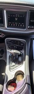 2019 Dodge Challenger SXT   - Photo 18 - Bakersfield, CA 93305