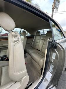 2003 Audi A4 3.0 - Photo 8 - Bakersfield, CA 93301