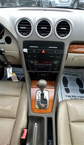 2003 Audi A4 3.0 - Photo 15 - Bakersfield, CA 93301