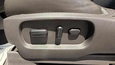 2013 Ford Flex Limited - Photo 8 - Bakersfield, CA 93305