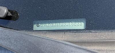 2013 Ford Flex Limited - Photo 29 - Bakersfield, CA 93305
