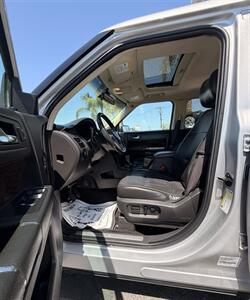 2013 Ford Flex Limited - Photo 6 - Bakersfield, CA 93305