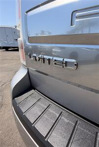 2013 Ford Flex Limited - Photo 16 - Bakersfield, CA 93305