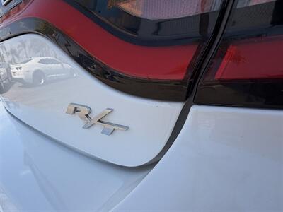 2019 Dodge Charger R/T - Photo 14 - Bakersfield, CA 93301