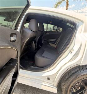 2019 Dodge Charger R/T - Photo 7 - Bakersfield, CA 93301