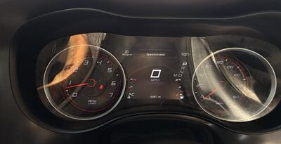 2019 Dodge Charger R/T - Photo 30 - Bakersfield, CA 93301