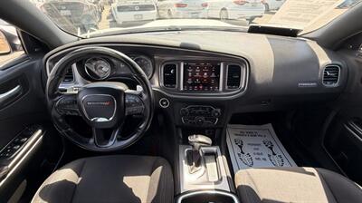 2019 Dodge Charger R/T - Photo 20 - Bakersfield, CA 93301
