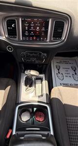 2019 Dodge Charger R/T - Photo 23 - Bakersfield, CA 93301