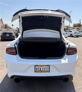2019 Dodge Charger R/T - Photo 12 - Bakersfield, CA 93301