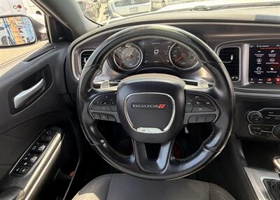 2019 Dodge Charger R/T - Photo 22 - Bakersfield, CA 93301