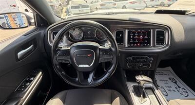 2019 Dodge Charger R/T - Photo 21 - Bakersfield, CA 93301