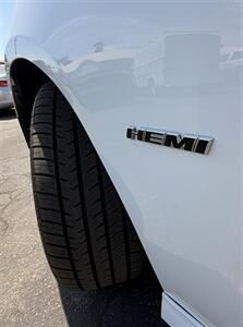 2019 Dodge Charger R/T - Photo 27 - Bakersfield, CA 93301