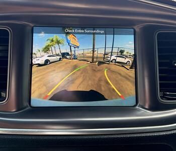2019 Dodge Charger R/T - Photo 29 - Bakersfield, CA 93301